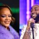 Rihanna Declares 'Unavailable' by Davido and Musa Keys as Best Song of 2023