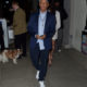 Russell Simmons Talks Assault Allegations In New Interview