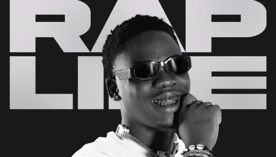 SA: Blxckie featured on Apple Music’s Rap Life Africa