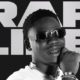 SA: Blxckie featured on Apple Music’s Rap Life Africa