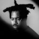 Sampha unveils 2024 tour dates, shares new video for “Can’t Go Back”