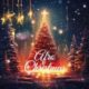 Selebobo - Afro Christmas