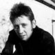 Shane MacGowan's cause of death revealed, funeral arrangements announced