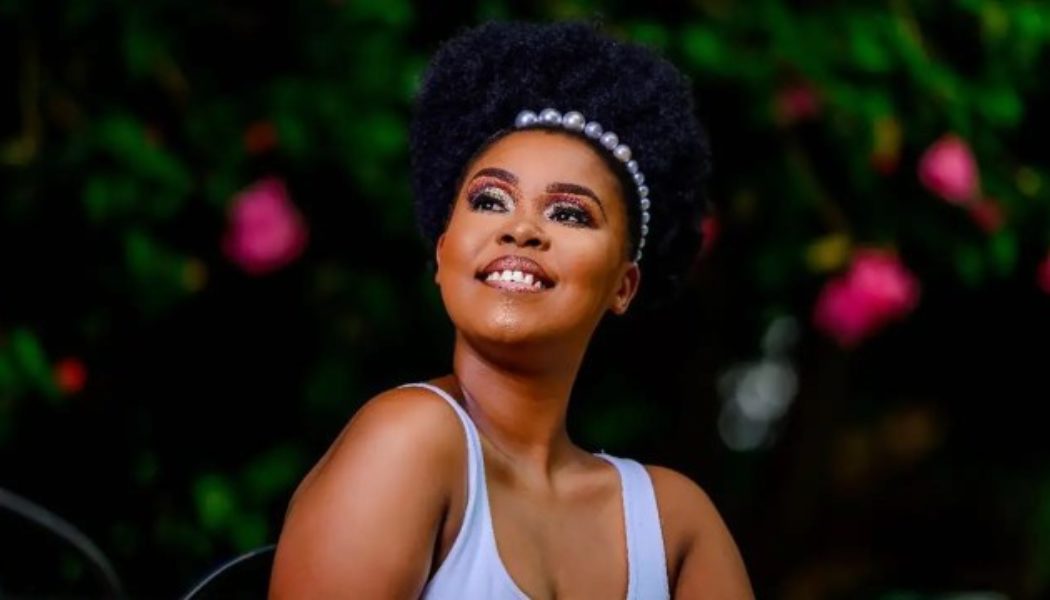 South African Music Icon Zahara Dies at 36