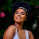 South African Music Icon Zahara Dies at 36