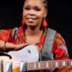 South African Music Icon Zahara Laid to Rest Amidst National Mourning