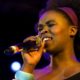 South Africa's Afro-pop sensation Zahara dies aged 36 | Africanews