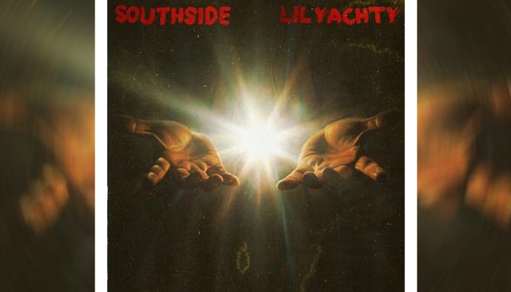 Southside Taps Lil Yachty for "Gimme Da Lite"