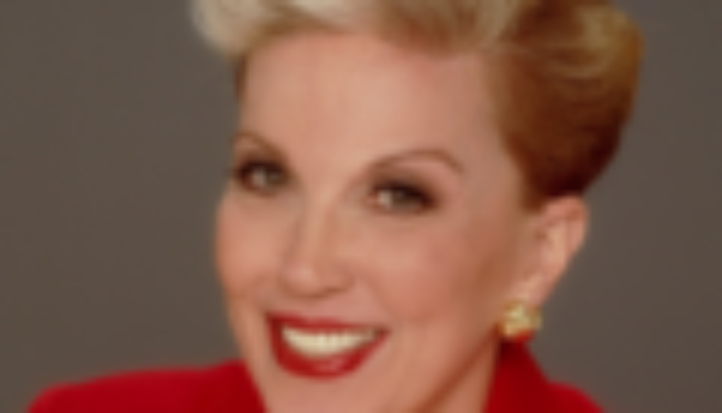 Spouse Can No Longer Tolerate Wife's Lifestyle - Dear Abby