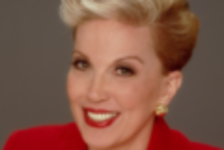 Spouse Can No Longer Tolerate Wife's Lifestyle - Dear Abby