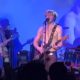 Sublime reunite with Bradley Nowell's son Jakob on vocals