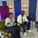 Talk That Talk Winners Koku and Mariah Dish on Their New Podcast, Pitching at CultureCon, and the Hottest African Music Trends — Spotify