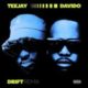 Teejay - Drift (Remix) ft Davido