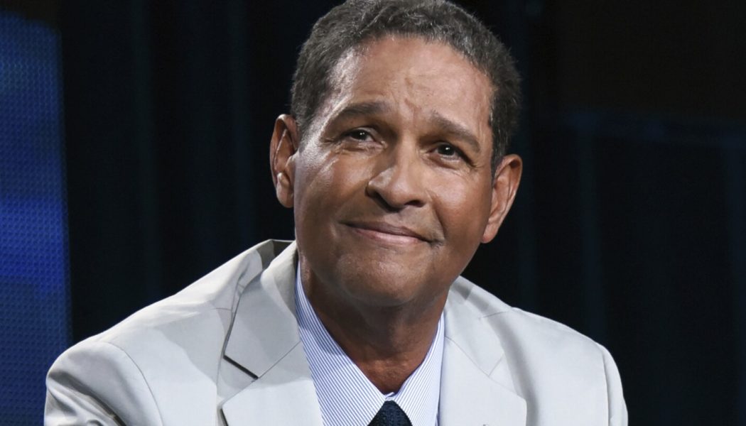 That's a wrap: Bryant Gumbel and HBO's 'Real Sports' air their last episode after 29 years