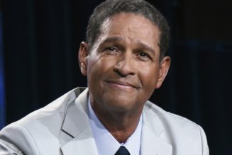 That's a wrap: Bryant Gumbel and HBO's 'Real Sports' air their last episode after 29 years