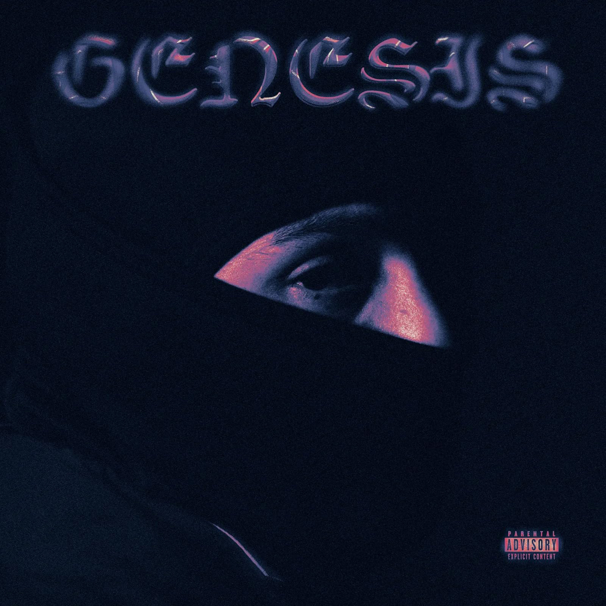 peso pluma genesis