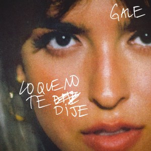 gale