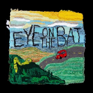 palehound eye on the bat