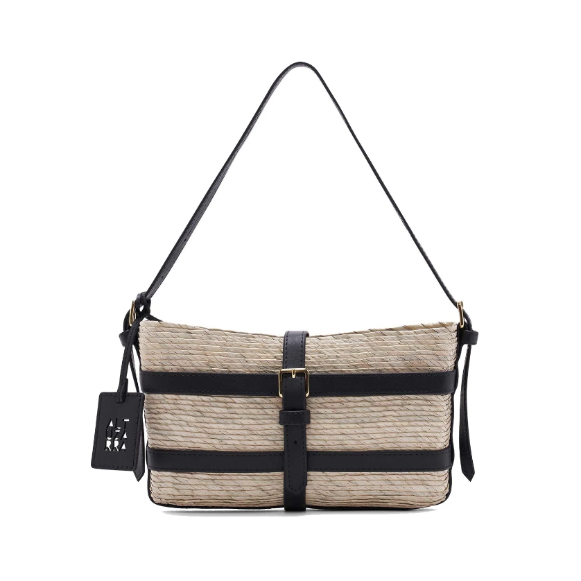 'Watermill' Shoulder Bag