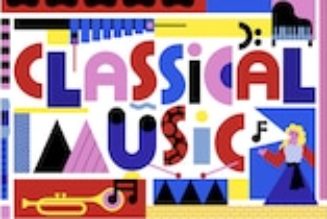 The best of classical music in 2023