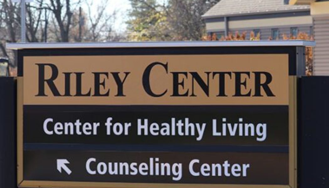 The Center for Healthy Living expands services to PNW and all PNW employees - Purdue University Northwest