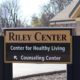 The Center for Healthy Living expands services to PNW and all PNW employees - Purdue University Northwest