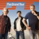 'The Grand Tour' Will End in 2024