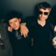 The Libertines evoke Swan Lake on new single “Night of the Hunter”