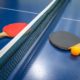 The Rise of Table Tennis Betting: A Paddle-Smashing Phenomenon Taking the Gambling World by Storm — NaijaTunez