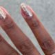 These Expensive-Looking Nail Designs Are Perfect for New Year's Eve