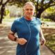 These healthy lifestyle habits could help you stay younger for longer