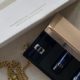 This Dior Makeup Clutch Has Gone Viral on TikTok—Here's Why I Really Rate It