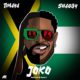 Timaya – Joko Ft. Shaggy (MP3 DOWNLOAD) — NaijaTunez