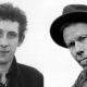 Tom Waits pays tribute to Shane MacGowan in rare public statement