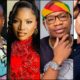 Top South African songs of 2023