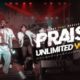 Tosin Bee - Praise Unlimited (VOL. 2) ft Beezlenation