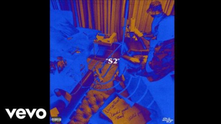 Wizkid - Diamonds mp3 download