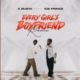 Xbusta – Every Girl’s Boyfriend (Remix) ft Ice Prince