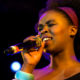 Zahara, a South African Music Icon, Dies at 36