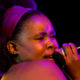 Zahara, South African Music Icon, Dead at 36