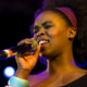 Zahara: South African music icon dies aged 36