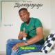 Ziyangegugu – Ivezandlebe (MP3 DOWNLOAD) — NaijaTunez