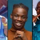 2023: How Nigerian Afrobeat Stars Dazzled On Global Stage - News Agency Of Nigeria