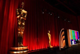 2024 Oscars Nominations Announced, X Fans Call Out Snubs