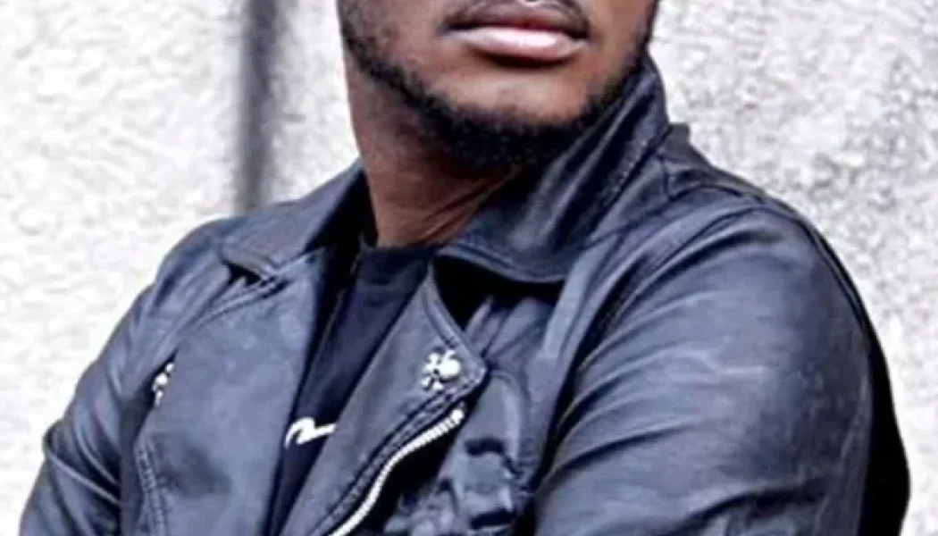 2baba Announces New Album ‘Born Again’: A New Phase for the Nigerian Music Star