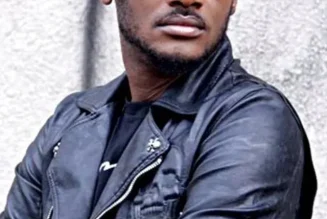 2baba Announces New Album ‘Born Again’: A New Phase for the Nigerian Music Star