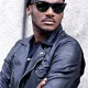 2baba Announces New Album ‘Born Again’: A New Phase for the Nigerian Music Star