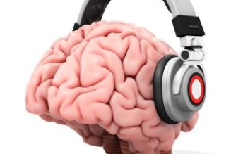 3 Minutes of Grooving to the Music Could Make You Smarter