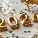 65 New Year's Resolutions Ideas to Start 2024 on the Right Foot