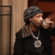 9 Things We Learned From Katt Williams On 'Club Shay Shay'